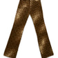 pantaloni cavalli
