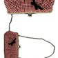 minibag picnic