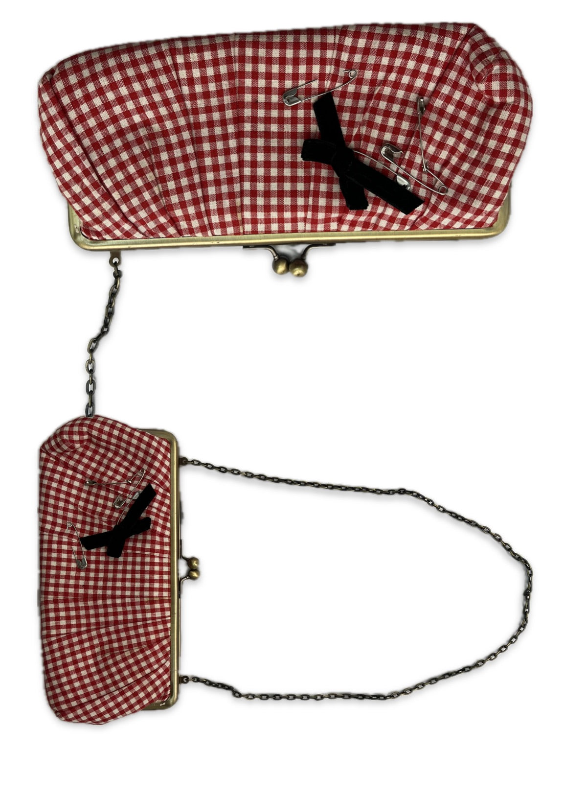 minibag picnic