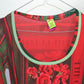 vestito lungo
