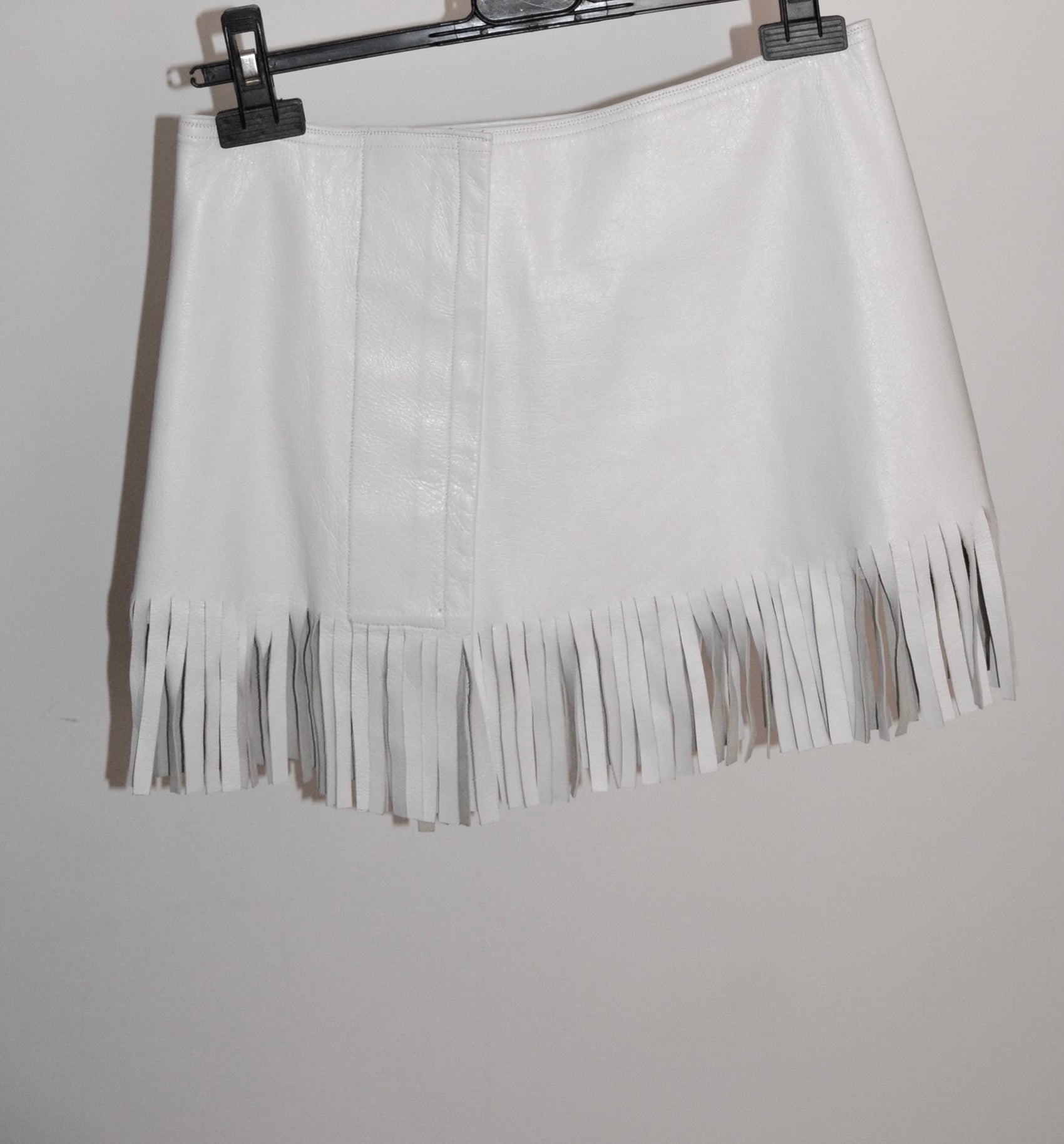 Gonne & Shorts