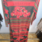 vestito lungo