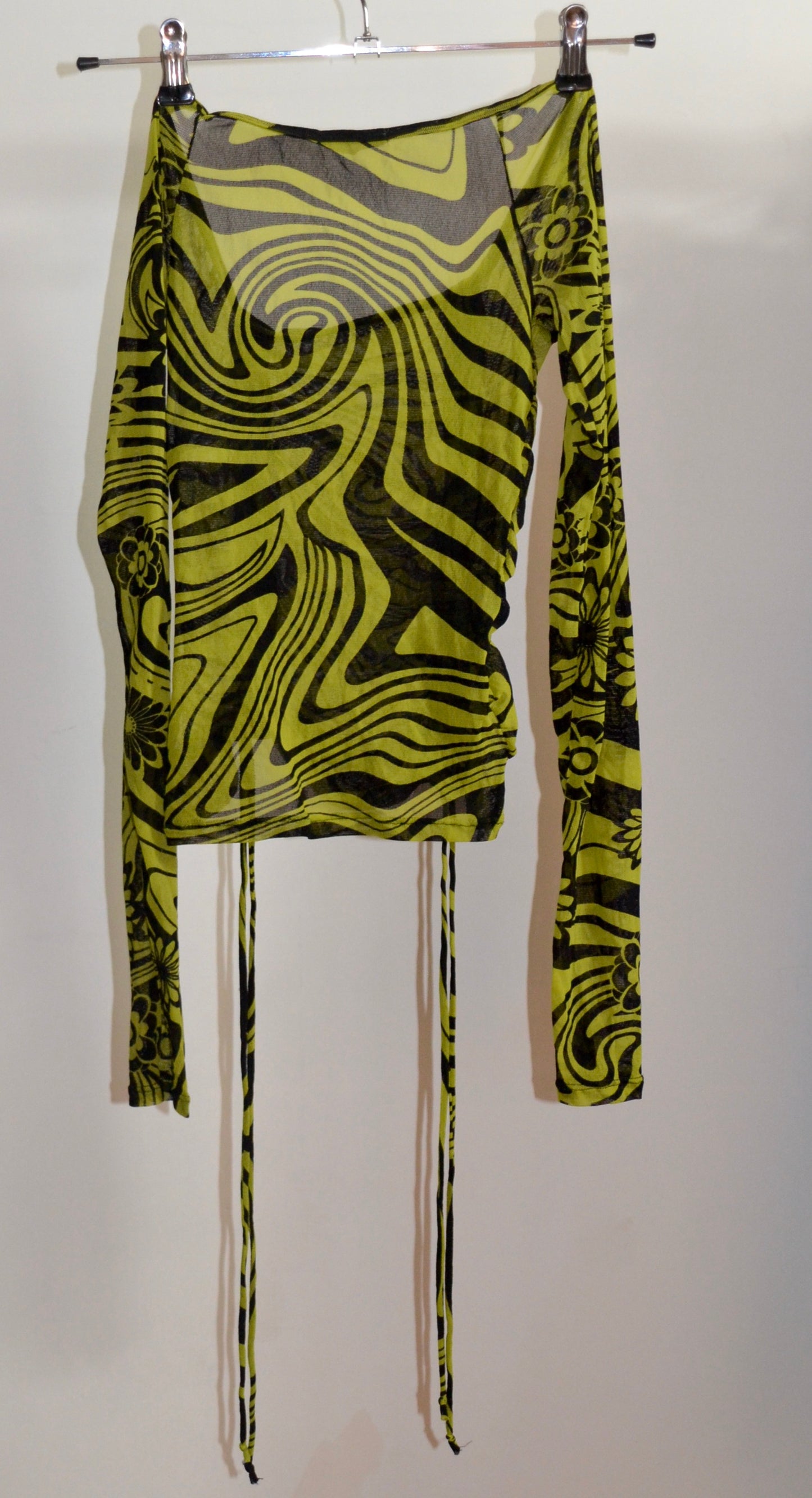 top sisley