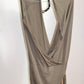 top\ vestito