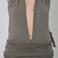 top\ vestito