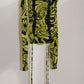 top sisley