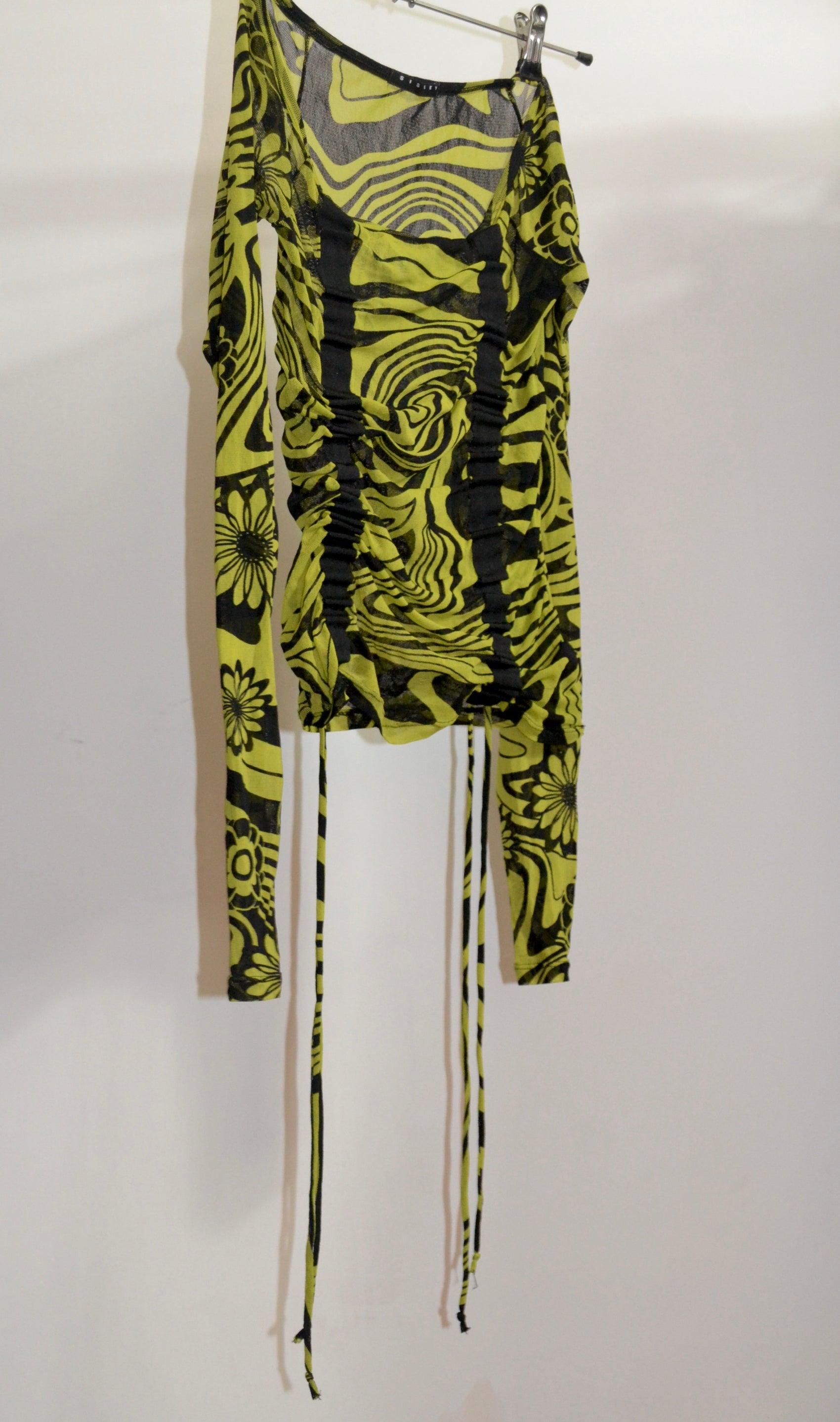 top sisley