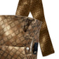 pantaloni cavalli
