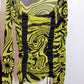 top sisley