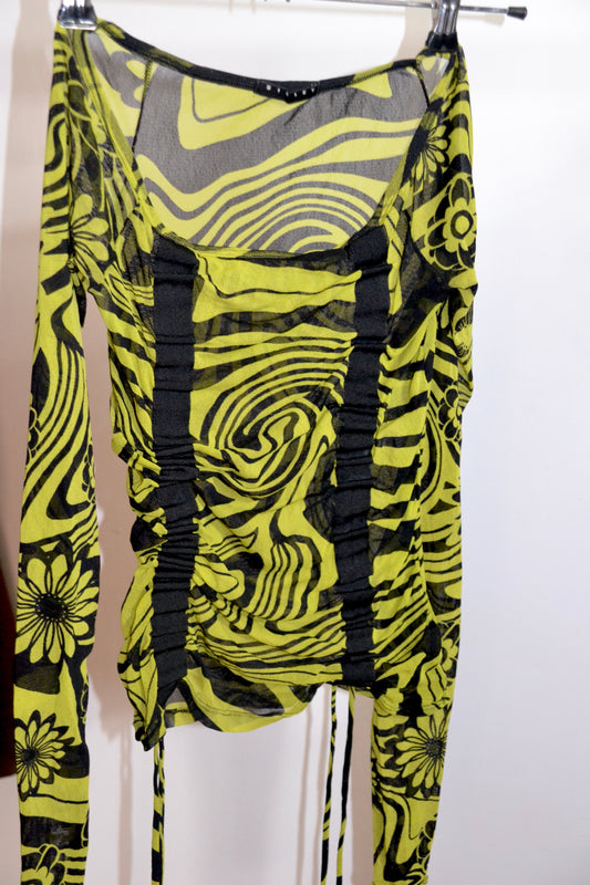 top sisley