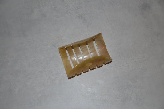 bracciale in osso