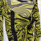 top sisley