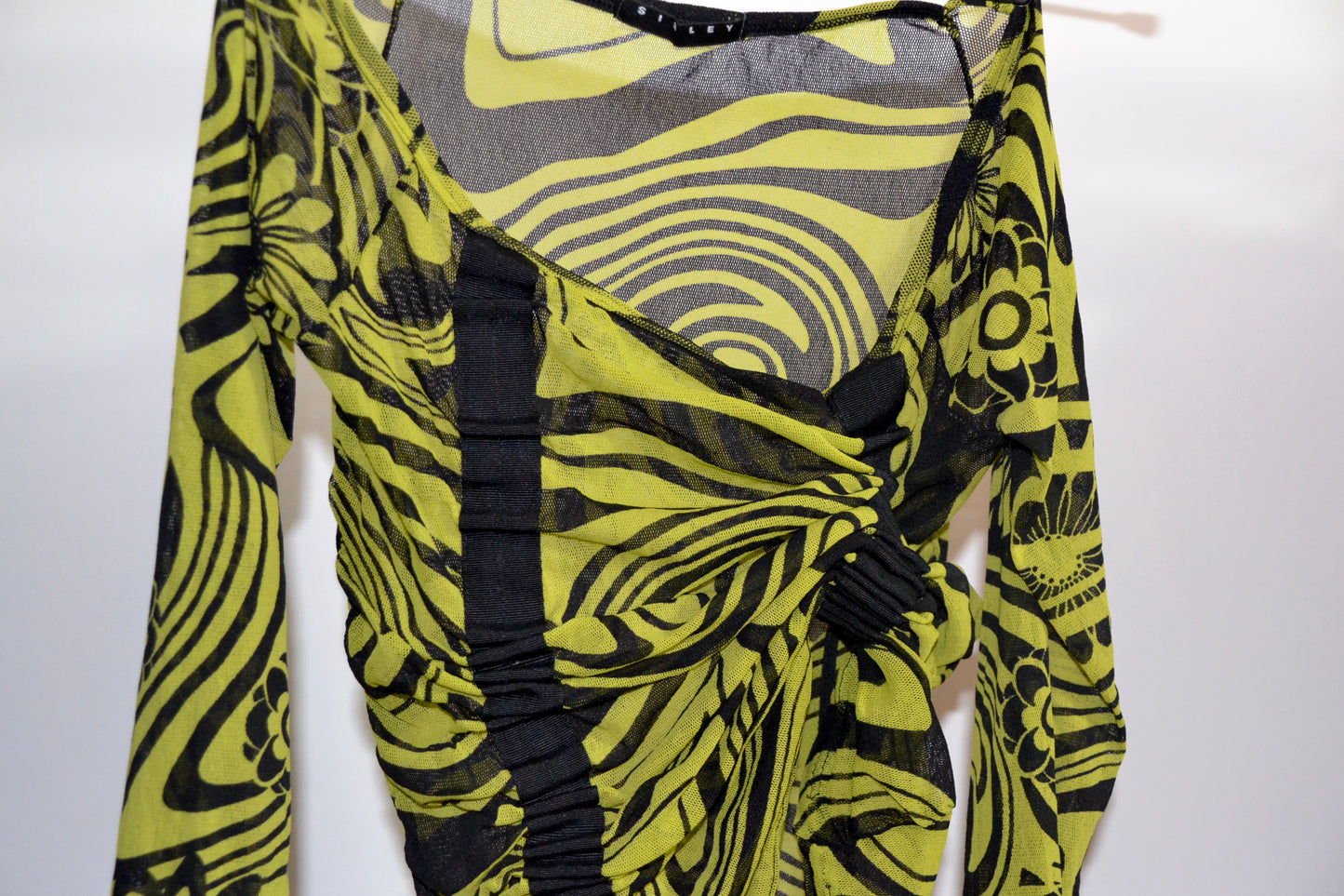 top sisley