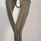 top\ vestito