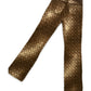pantaloni cavalli
