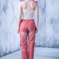 Pantaloni Cavalli