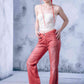 Pantaloni Cavalli
